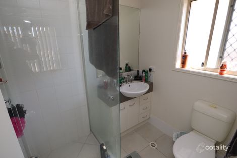 Property photo of 6 Peppermint Place Laidley QLD 4341