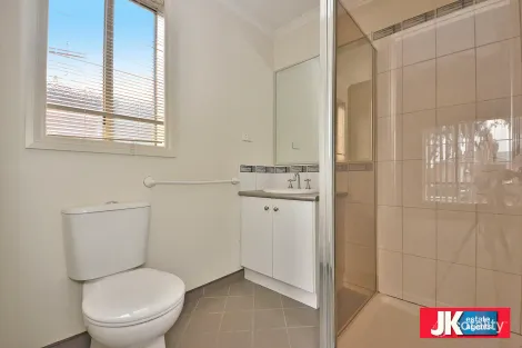 Property photo of 141 Rose Grange Boulevard Tarneit VIC 3029