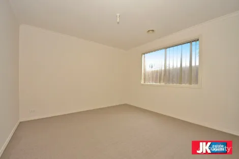 Property photo of 141 Rose Grange Boulevard Tarneit VIC 3029
