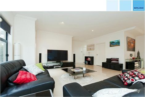 Property photo of 1/7 Melba Court Hectorville SA 5073