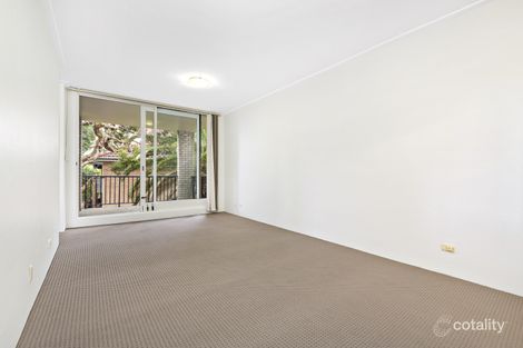 Property photo of 10/19 Redmyre Road Strathfield NSW 2135