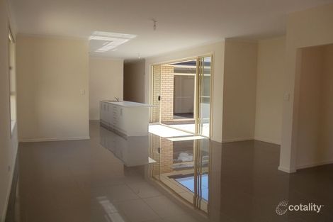 Property photo of 41 Riverside Drive Felixstow SA 5070