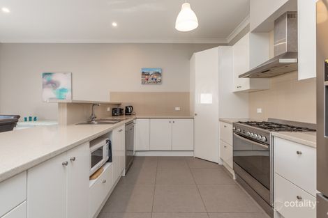 Property photo of 8 Brown Street Hove SA 5048