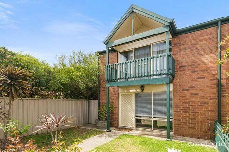 Property photo of 3/38 Mortimer Street Kurralta Park SA 5037