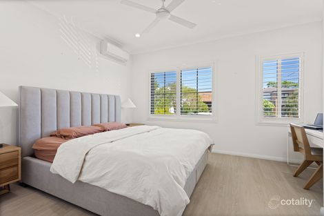 Property photo of 153 Holt Road Taren Point NSW 2229