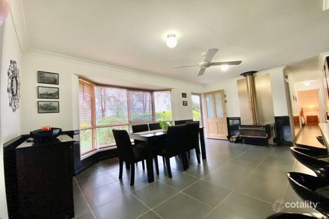 Property photo of 64 Staatz Quarry Road Regency Downs QLD 4341