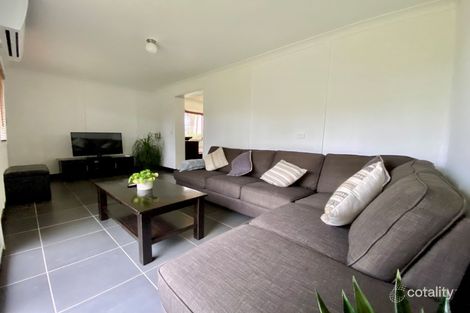 Property photo of 64 Staatz Quarry Road Regency Downs QLD 4341