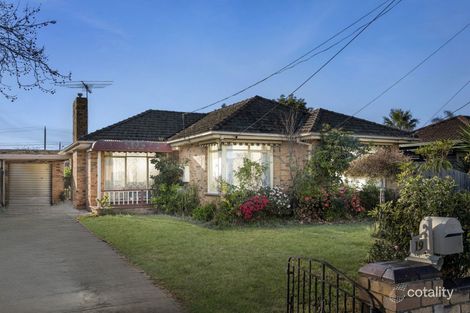 19 Wyndham St, Werribee, VIC 3030