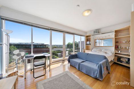 14/259 Domain Rd, South Yarra, VIC 3141