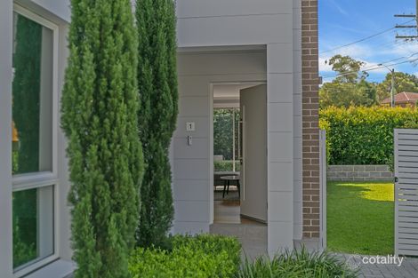 Property photo of 1/360-364 Blaxland Road Denistone NSW 2114