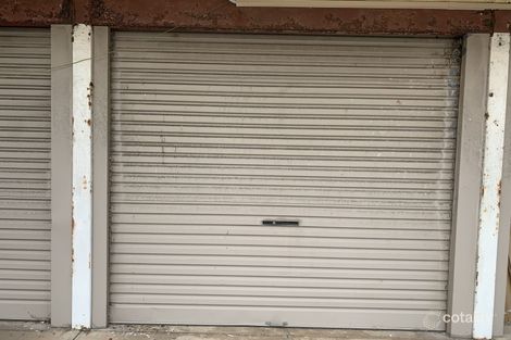 Property photo of 7/62 Seaview Road West Beach SA 5024
