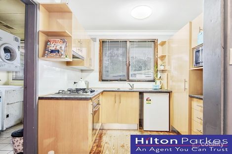 Property photo of 7 Falkirk Place Dharruk NSW 2770