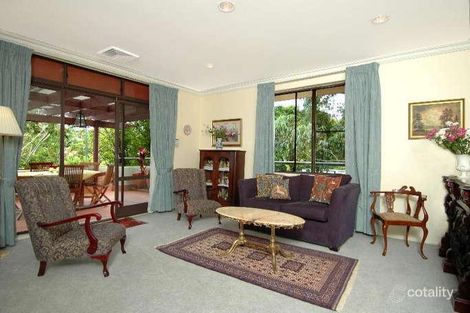 Property photo of 8/2 Rocklands Road Wollstonecraft NSW 2065