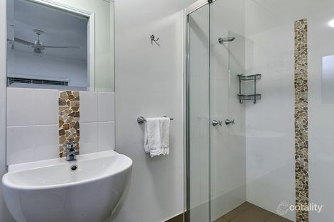 Property photo of 15 Botany Avenue Redlynch QLD 4870
