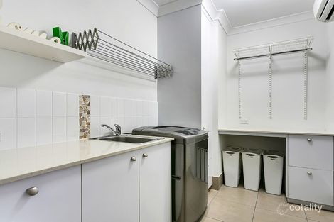 Property photo of 15 Botany Avenue Redlynch QLD 4870