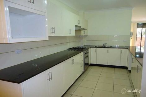 4/11-13 Crane St, Homebush, NSW 2140