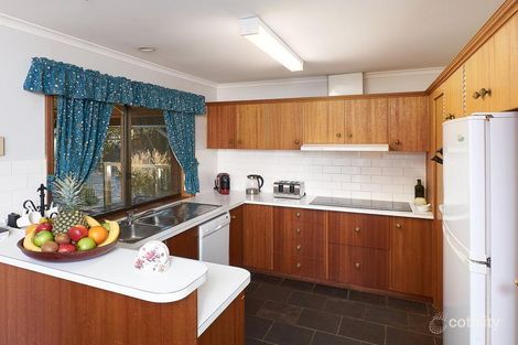 Property photo of 7 Cotton Court Strathalbyn SA 5255