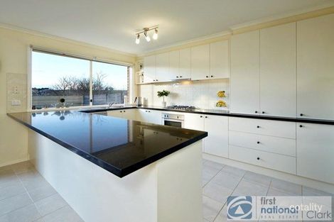 Property photo of 7 Tatterson Court Warragul VIC 3820