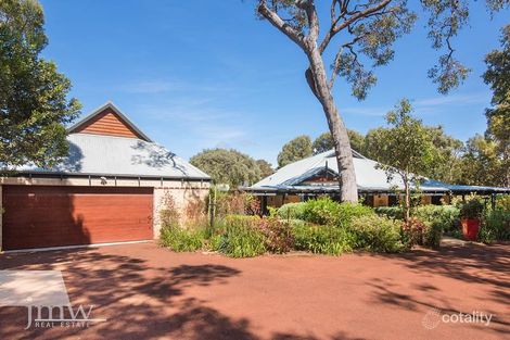 Property photo of 110 Sonning Loop Yallingup WA 6282