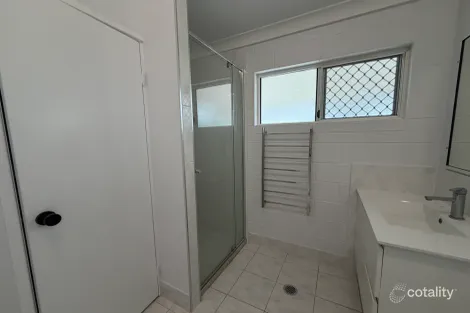 Property photo of 35 Chesney Road Mount Low QLD 4818