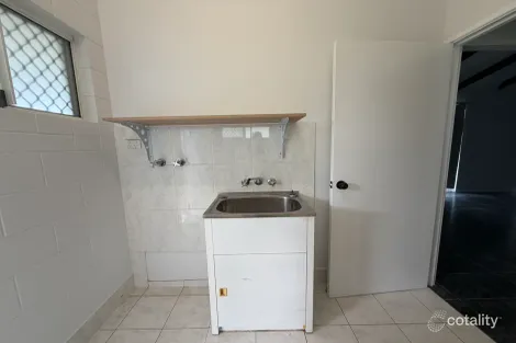 Property photo of 35 Chesney Road Mount Low QLD 4818