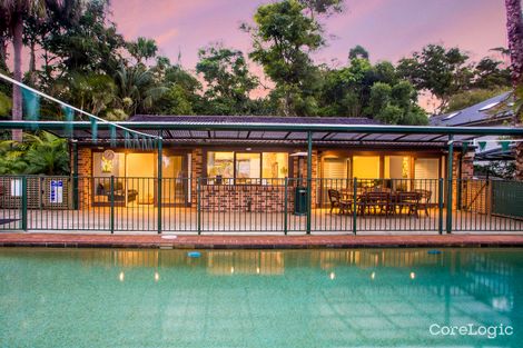 140 Plateau Rd, Bilgola Plateau, NSW 2107