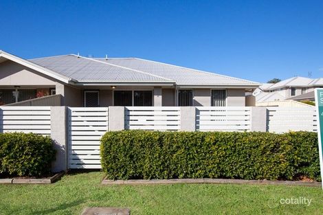 2/138 Northcote St, Kurri Kurri, NSW 2327