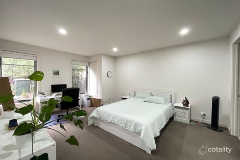 Property photo of 100 Epsom Road Ascot Vale VIC 3032