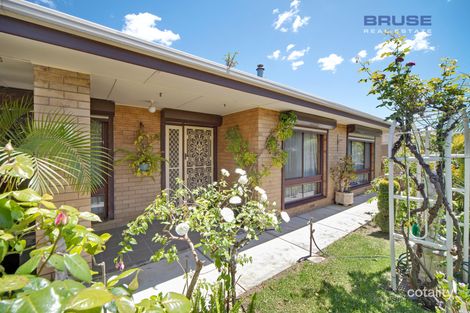 4 Antares Way, Athelstone, SA 5076