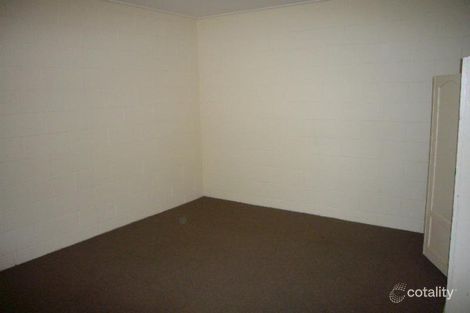 4/68 Ellena St, Paddington, QLD 4064