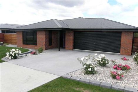 13 Queens Pde, Kingston, TAS 7050