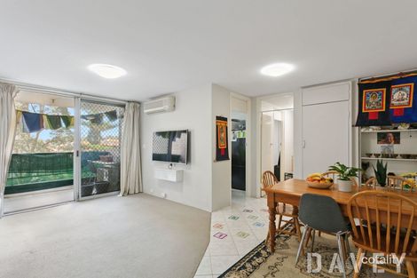 Property photo of 14/40 Pollard Street Glendalough WA 6016