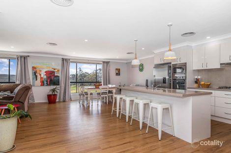 Property photo of 5 West Ridge Road Wallerawang NSW 2845