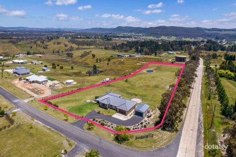 Property photo of 5 West Ridge Road Wallerawang NSW 2845