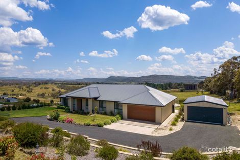 Property photo of 5 West Ridge Road Wallerawang NSW 2845