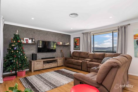 Property photo of 5 West Ridge Road Wallerawang NSW 2845