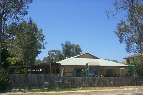 40-44 Kowonga St, Pacific Paradise, QLD 4564