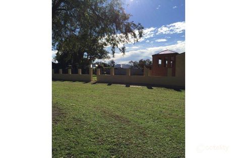 Property photo of 16A Faversham Street Beckenham WA 6107