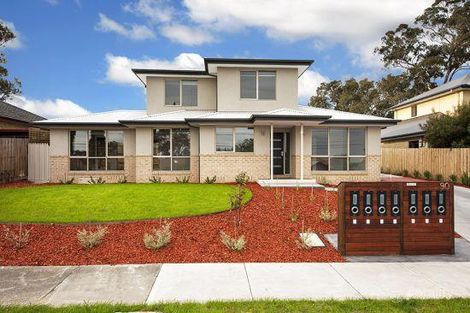 1/90 Alexandra St, Greensborough, VIC 3088