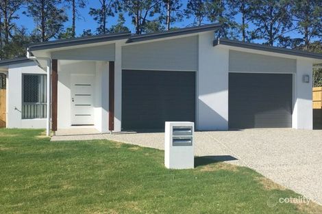Property photo of 1/5 Cronin Street Morayfield QLD 4506