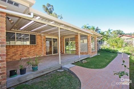 6 Gleeson Cres, Eleebana, NSW 2282