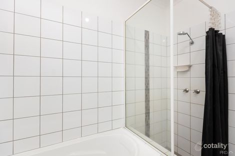 Property photo of 1 D'Antoine Street Broome WA 6725