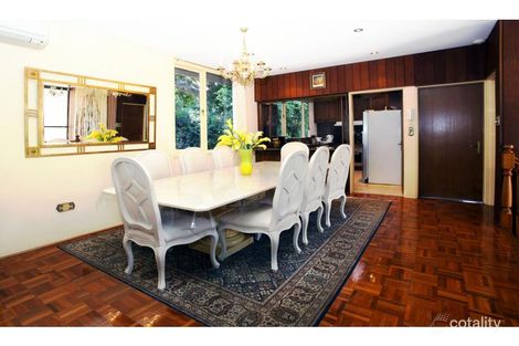 Property photo of 2/86A Victoria Road Bellevue Hill NSW 2023