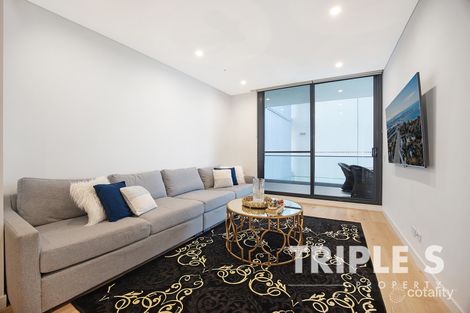 Property photo of 306/26 Cambridge Street Epping NSW 2121