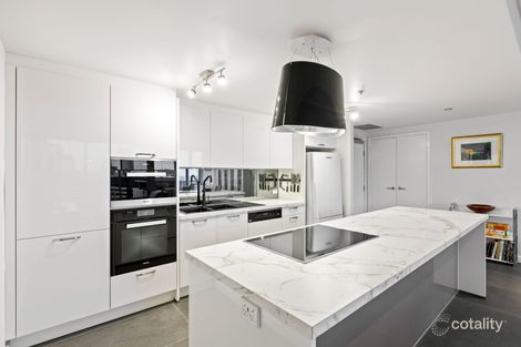 Property photo of 2203/80 Lorimer Street Docklands VIC 3008