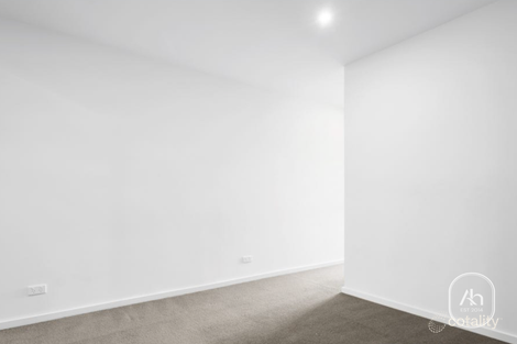 Property photo of 20 Zenith Rise Bundoora VIC 3083