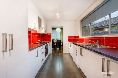 Property photo of 57 Washington Drive Frankston VIC 3199