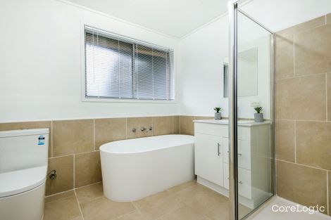 Property photo of 57 Washington Drive Frankston VIC 3199