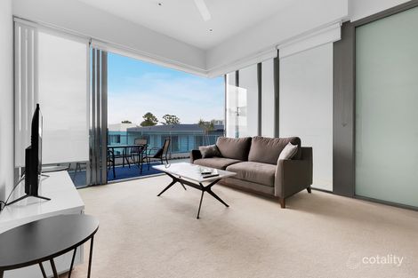 Property photo of 1708/45 Duncan Street West End QLD 4101