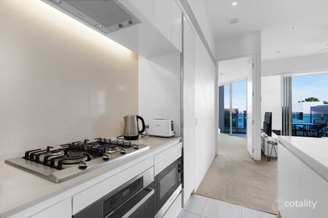 Property photo of 1708/45 Duncan Street West End QLD 4101